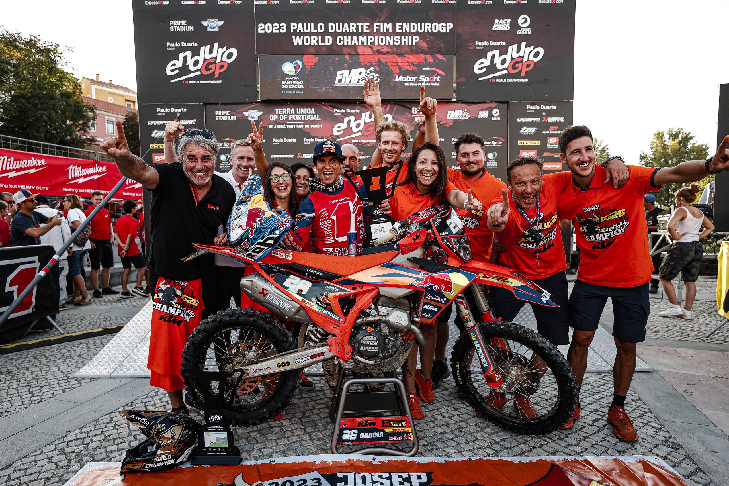 2023 10 07 garcia podium