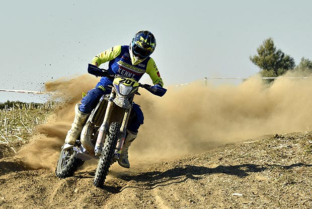 2023 10 09 zschopau fischeder