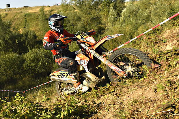 2023 10 09 zschopau görner