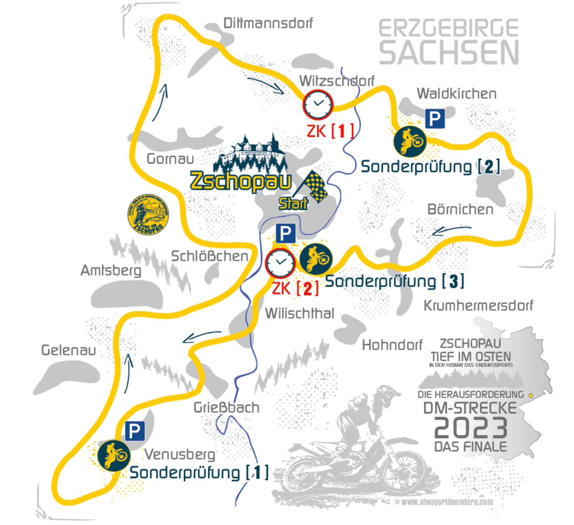 2023 10 09 zschopau strecke kopie