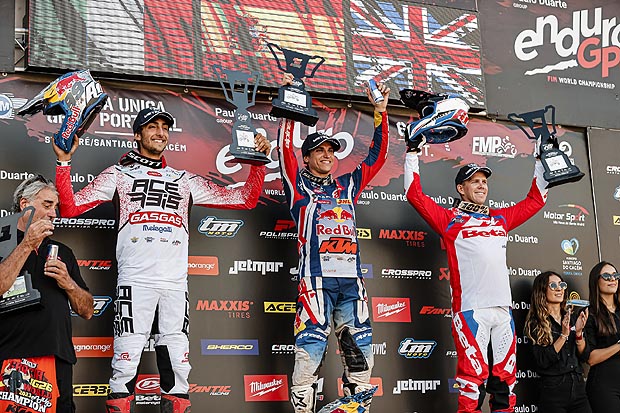 2023 10 12 wm podium