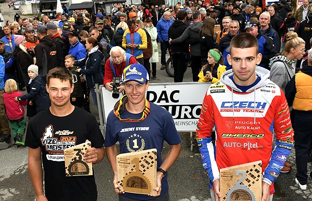 2023 10 14 championat