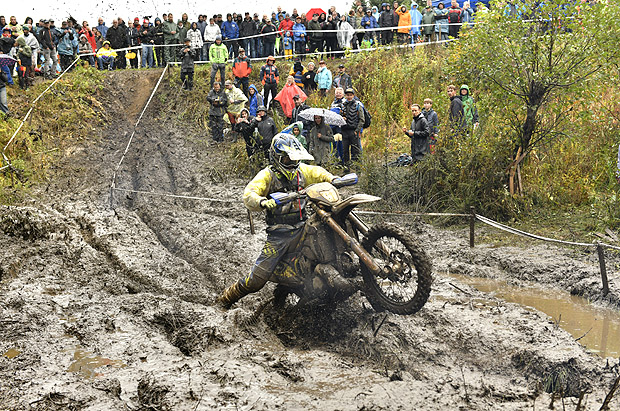 2023 10 14 fischeder