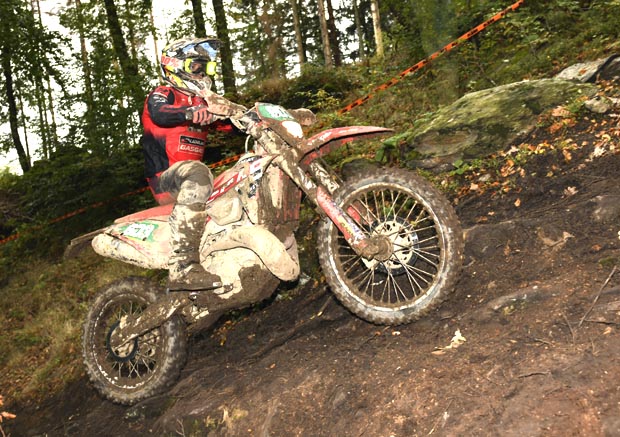 2023 10 14 friedrich junioren