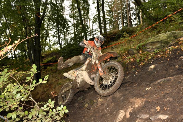 2023 10 14 görner rutscht 