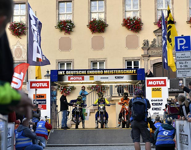 2023 10 14 start auf martkplatz