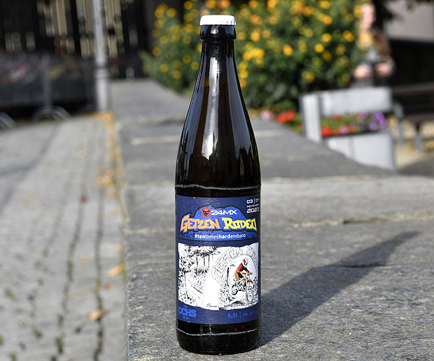 2023 10 20 getzen bier