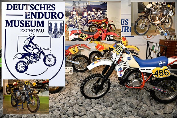 2023 10 20 museum
