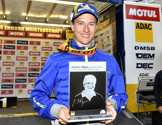 2023 10 20 sydow gunter illgen