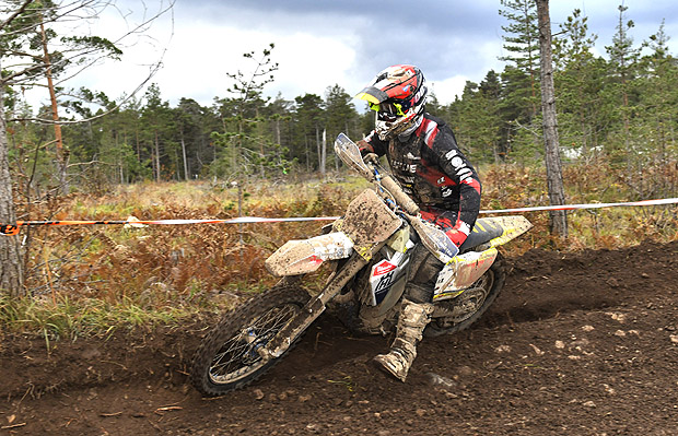 2023 10 28 elowson albin s husqvarna 1