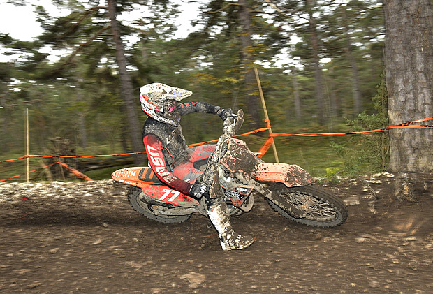 2023 10 28 hübner eddi d ktm 1