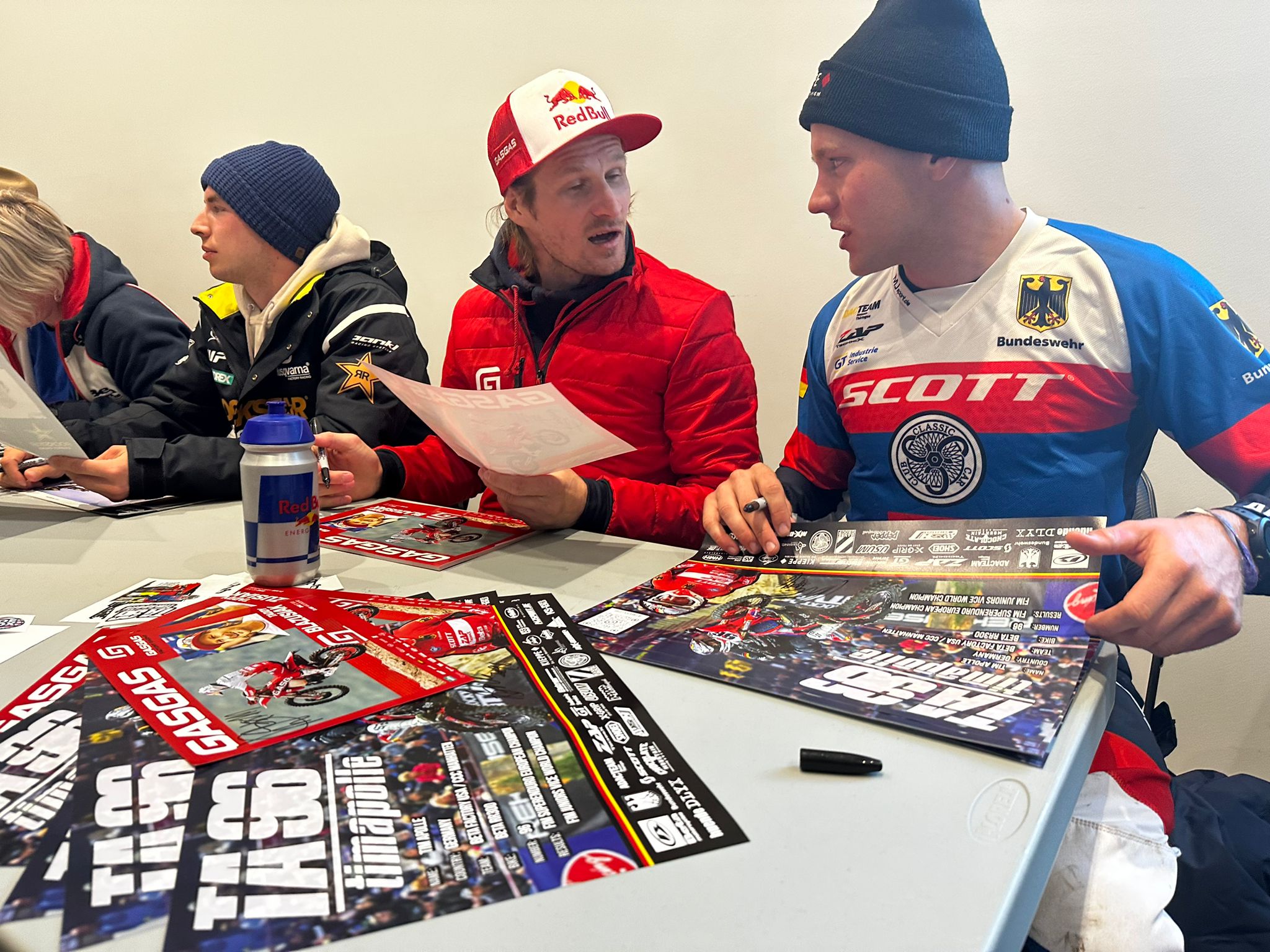 2023 10 30 apolle autogrammstunde