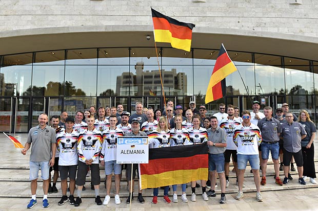 2023 11 04 deutsches team