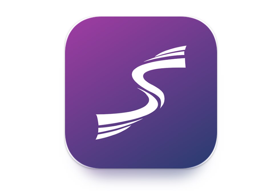2023 11 04 sportity app