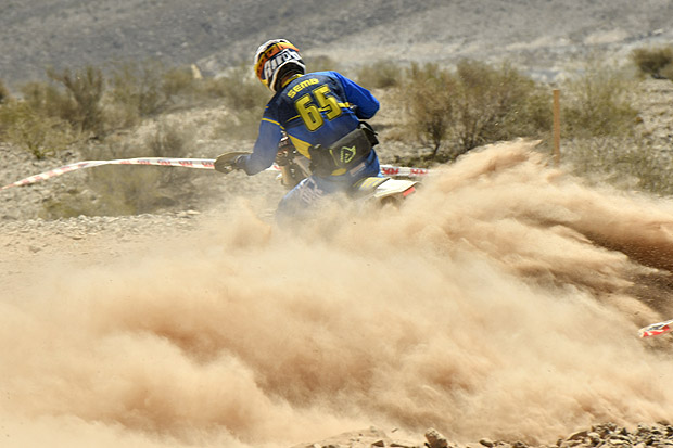 2023 11 06 junior axel semb