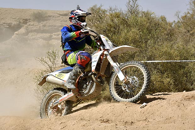 2023 11 07 pos albert honda isde 2 kopie