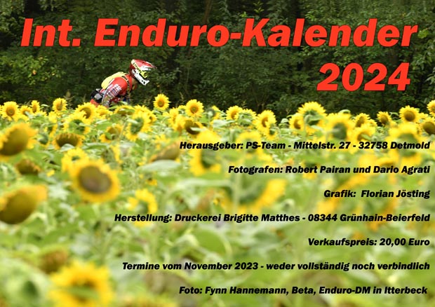 2023 11 20 13 rückseite