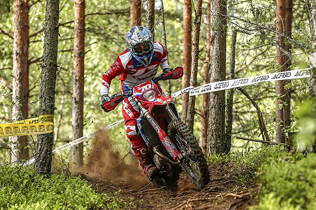2023 12 06 holcombe action2
