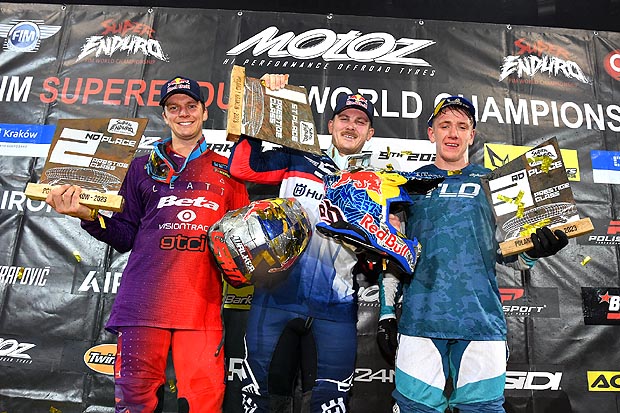 2023 12 09 prestige podium