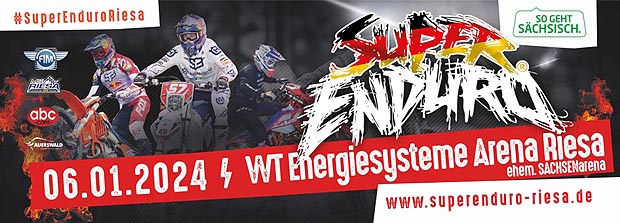 2023 12 09 riesa banner