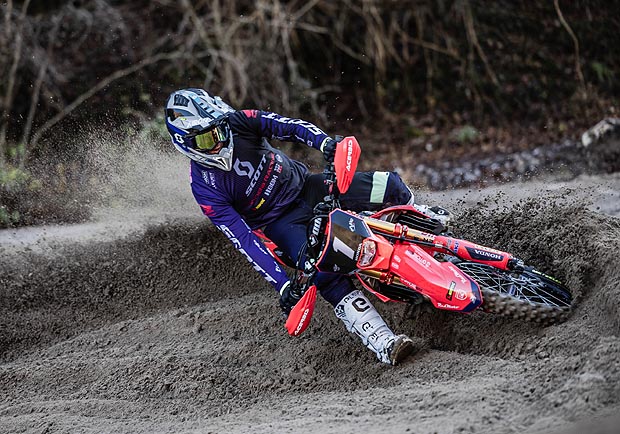2024 01 03 holcombe honda action1