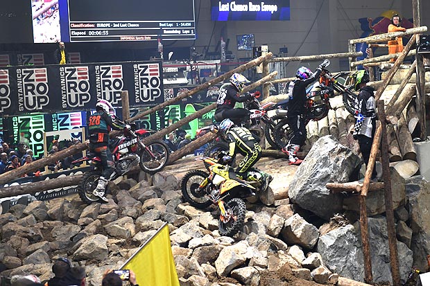 2024 01 06 riesa qualifikationsrennen