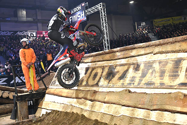 2024 01 06 superenduro apolle