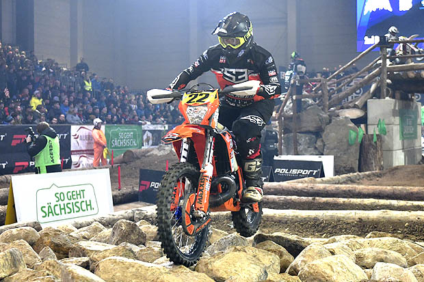 2024 01 06 superenduro riesa faude max em