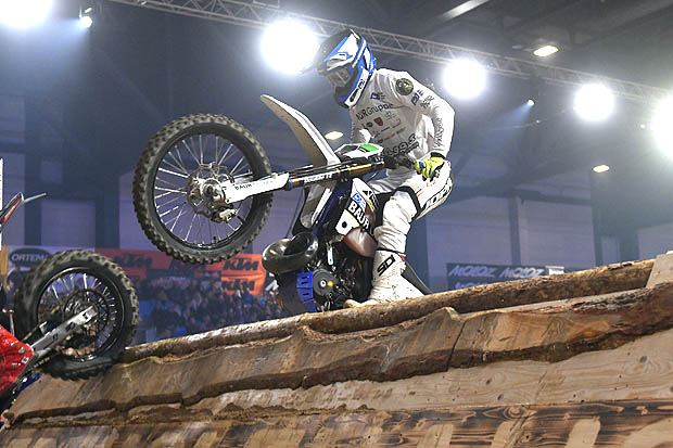 2024 01 06 superenduro riesa faude schmüser milan