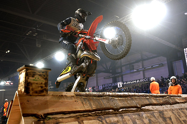 2024 01 06 superenduro strauss