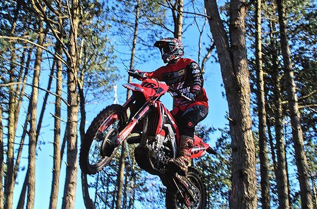 2024 01 09 wilsum action 1