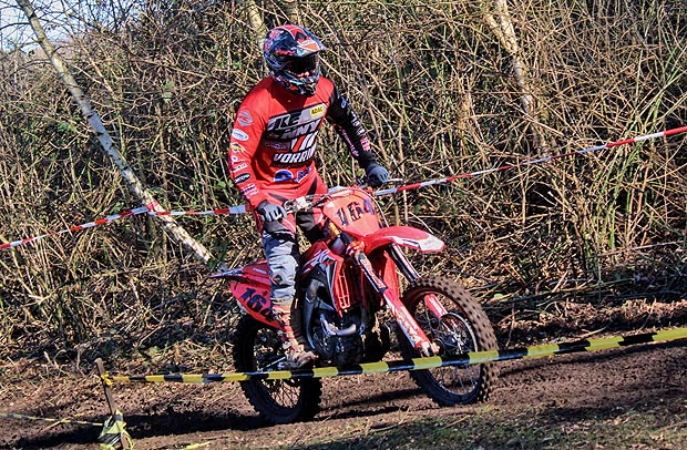 2024 01 09 wilsum action