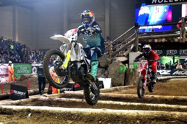 2024 01 31 superenduro bolt