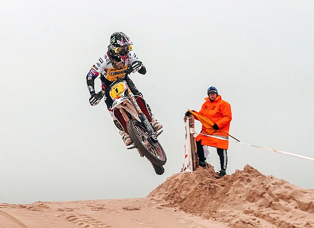 2024 02 04 letouquet kellett.jpeg
