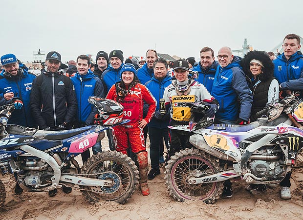 2024 02 04 letouquet sieger.jpeg
