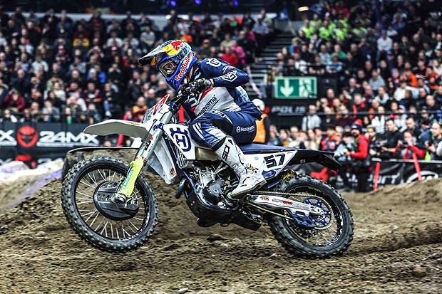 2024 02 04 superenduro billy bolt