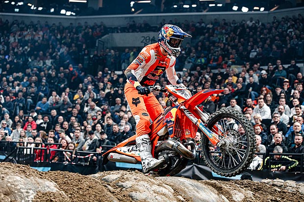 2024 02 04 superenduro lettenbichler