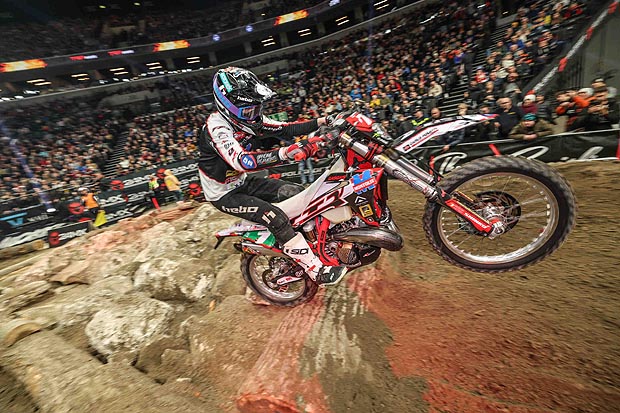 2024 02 04 superenduro xavier leon sole europameister