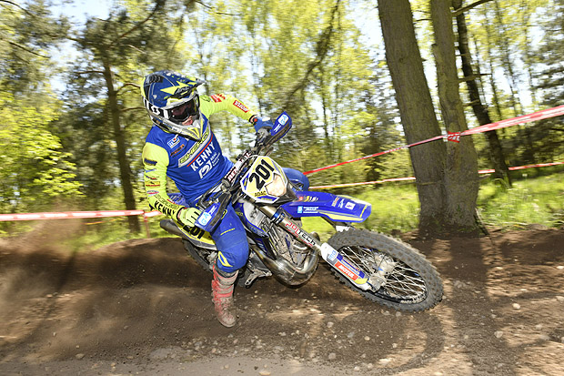 2024 02 15 dem fischeder luca sherco neiden 4