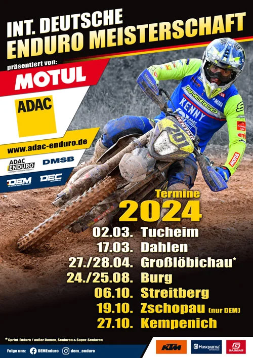 2024 02 15 dem plakat
