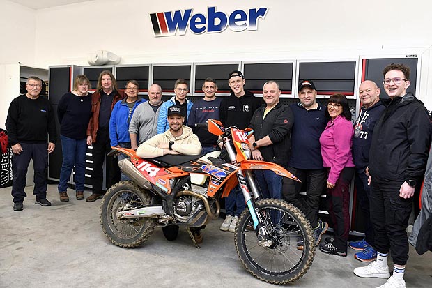 2024 02 20 weber gruppenbild