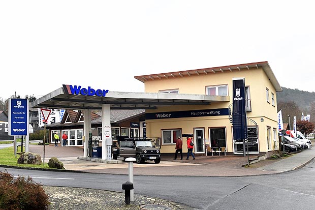 2024 02 20 weber tankstelle