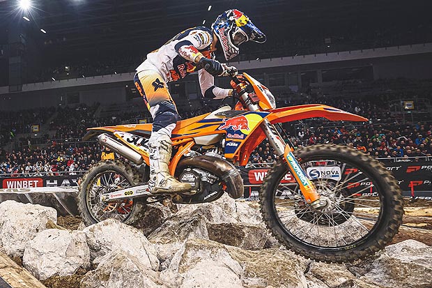 2024 02 24 lettenbichler