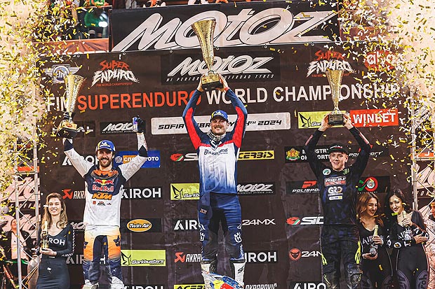 2024 02 24 podium
