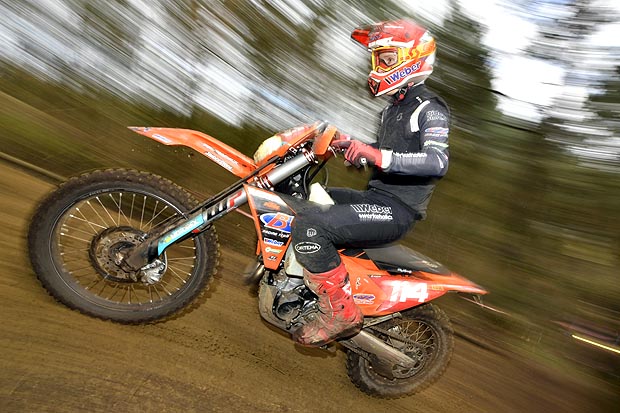 2024 02 25 zitzewitz davide ktm wilsumer berge 1