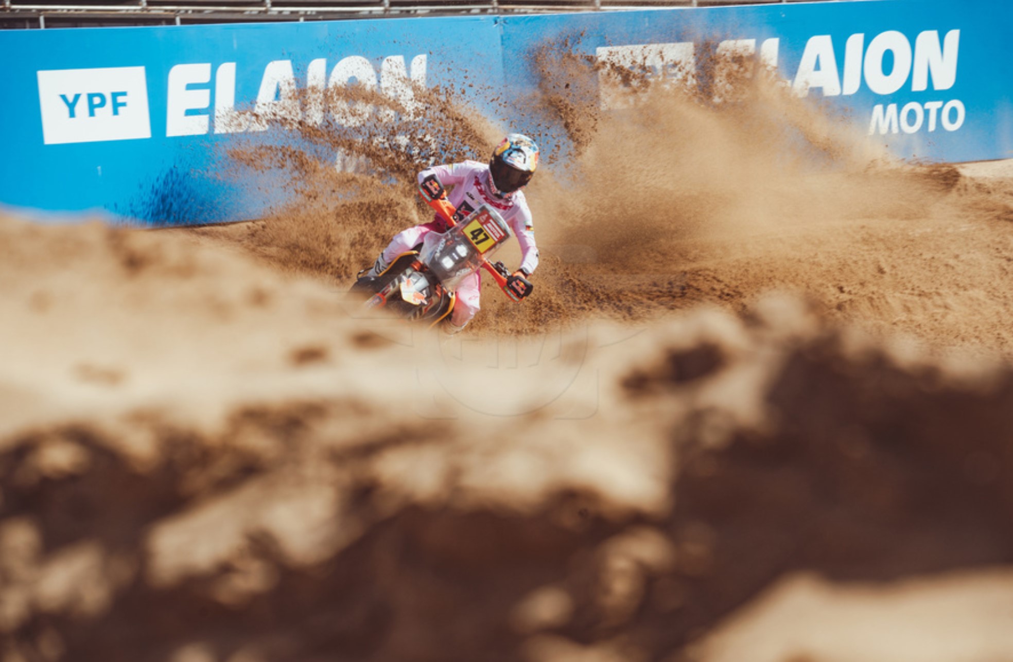 2024 02 27 sandrace