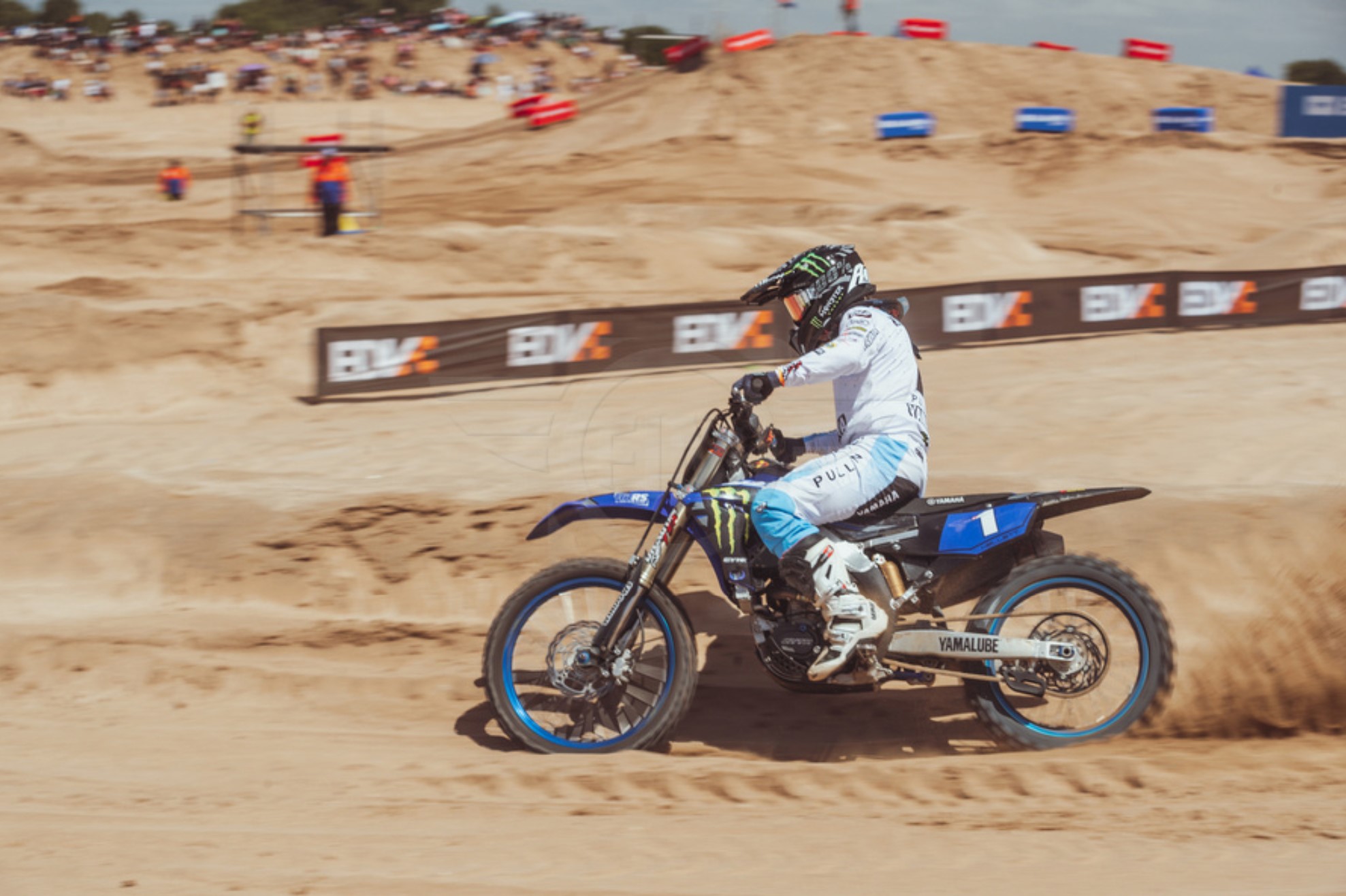 2024 02 27 sandrace todd kellett