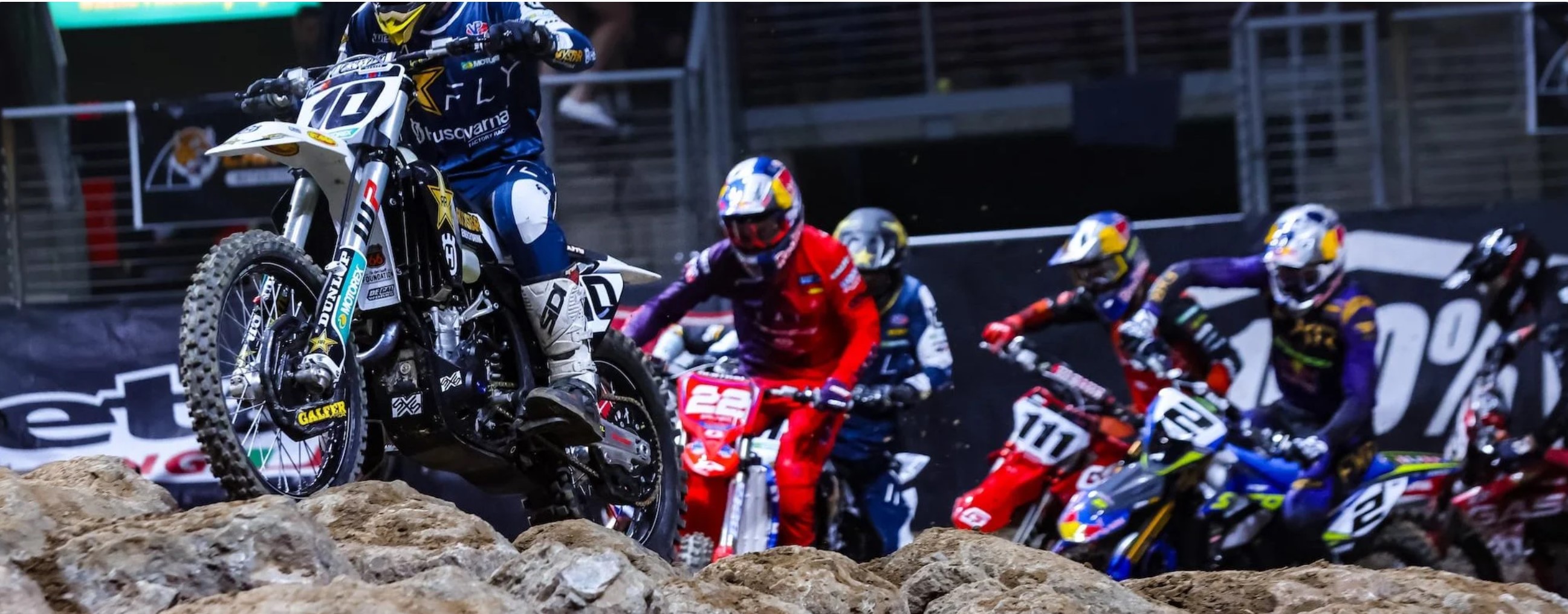 2024 03 05 endurocross action