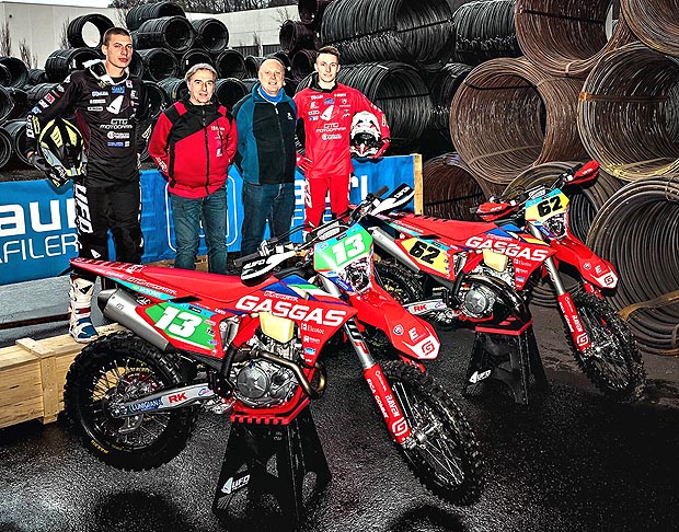 2024 03 07 fischeder team