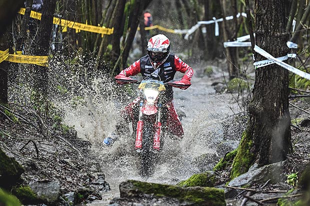 2024 03 11 fischeder luca d gasgas 3